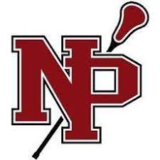 New Prague Youth Lacrosse