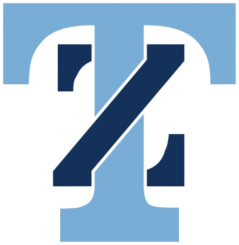 Zimmerman High School