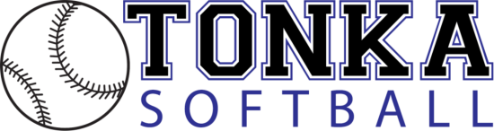 Minnetonka Softball Association