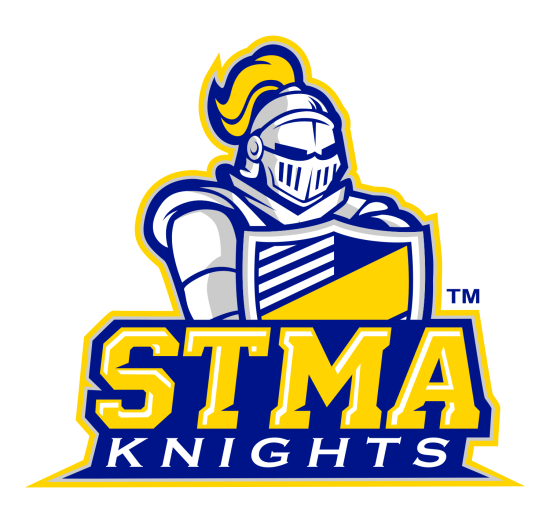 St Michael-Albertville High School