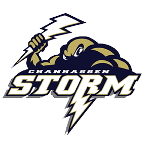 2023 Chanhassen Baseball Photo Day -- Wedenesday, April 26th Teams Only