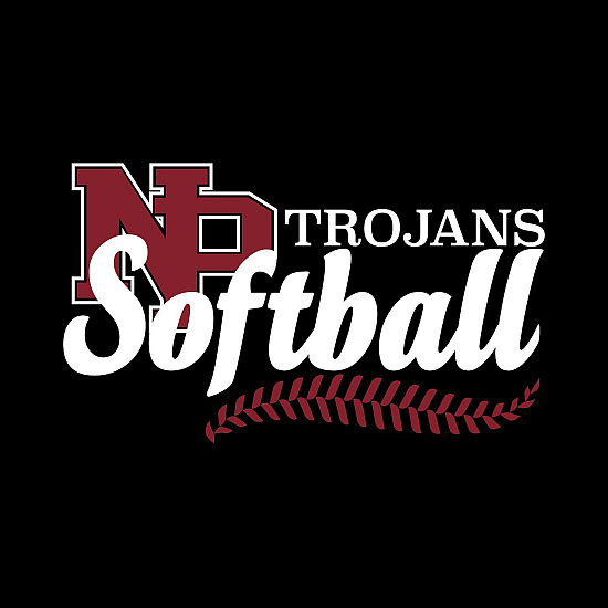 2023 New Prague Fastpitch Photo Day