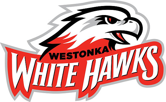 2023 Westonka Youth Softball Photo Day