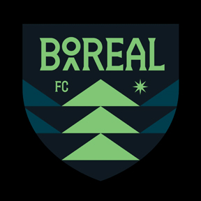 Boreal Soccer