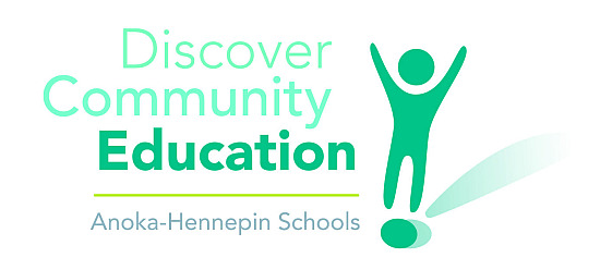 Anoka-Hennepin Community TBall