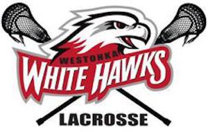 Westonka Youth Lacrosse