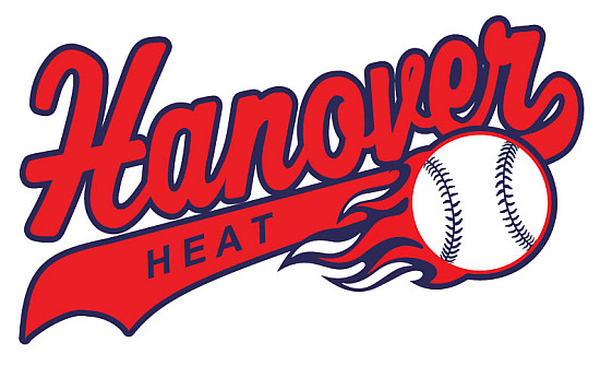 2023 Hanover Youth Ball Photo Day