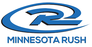 MN Rush Soccer