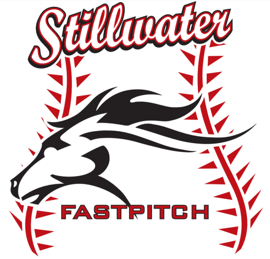 Stillwater Fastpitch