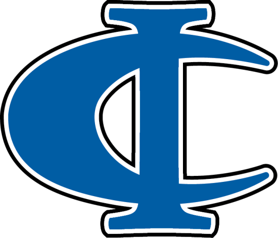 Cambridge Isanti Baseball