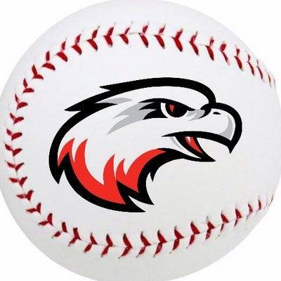 2023 Westonka Baseball House Teams Photo Day