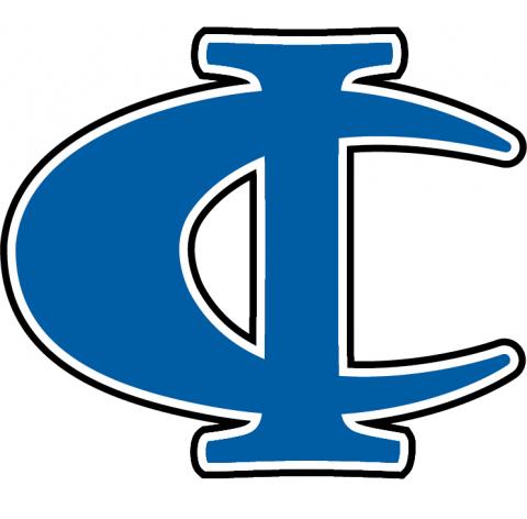 Cambridge Isanti High School
