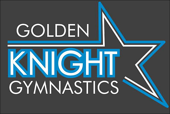 St Michael Albertville Gymnastics