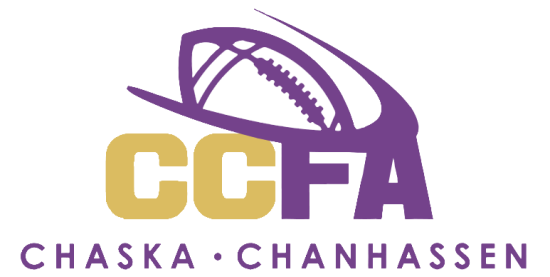 2023 Chaska Chanhassen Flag Football Photo Day, Sept. 9th