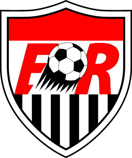 2023 Elk River High School Boys Soccer Photo Day