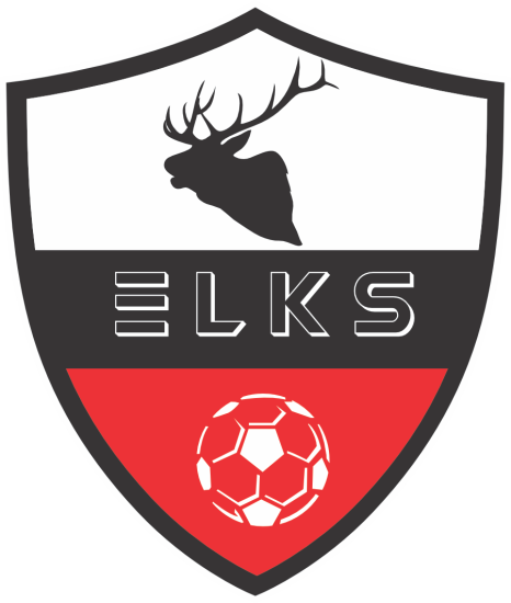 2023 Elk River High School Girls Soccer Photo Day