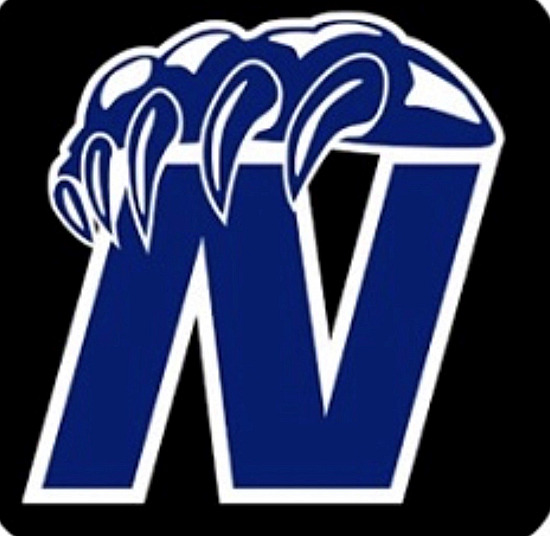 Minneapolis North High School