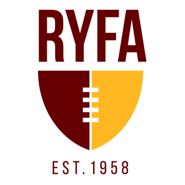 Rochester Youth Football