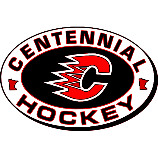2023 Centennial Youth Hockey Photo Day