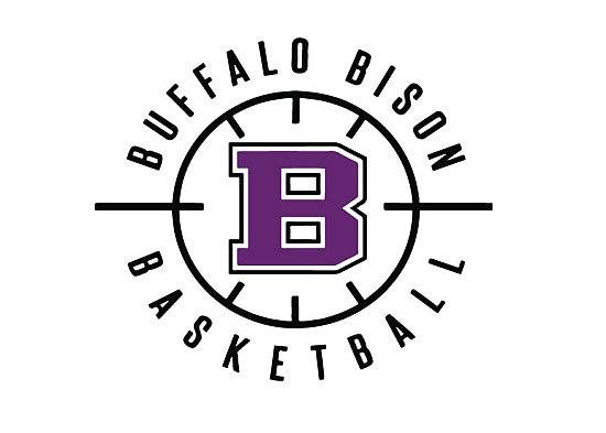 Buffalo Boys Youth Basketball