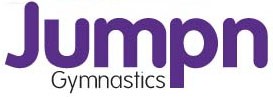 Jumpn Gymnastics