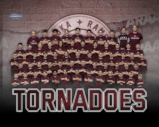 2023-2024 ARAA Wrestling Photo Day