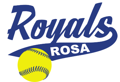 Rogers Otsego Softball