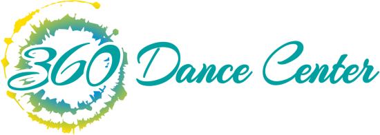 360 Dance Studio
