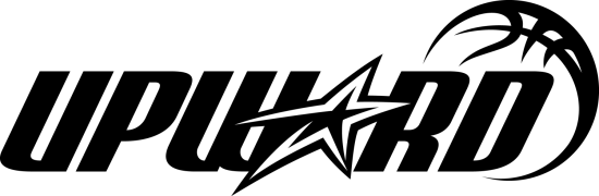 Upward Sports
