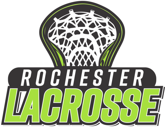 Rochester Area Lacrosse