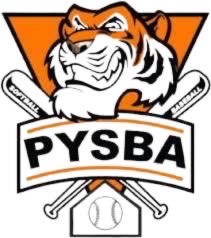 Princeton Youth Softball and Baseball