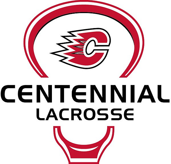 Centennial Lacrosse