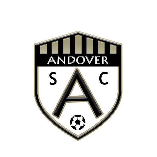 Andover Soccer Club