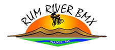 2024 Rum River BMX- June 3rd