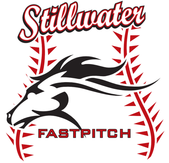 2024 Stillwater Fastpitch Photo Day- June 19th 