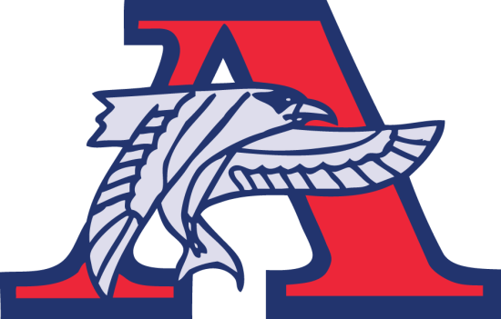 Armstrong High School Soccer