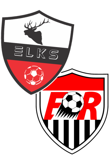 Elk River High School Soccer