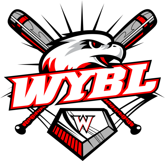 Westonka Baseball