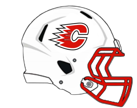 Centennial Football