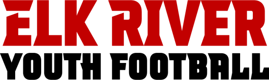 Elk River Youth Football