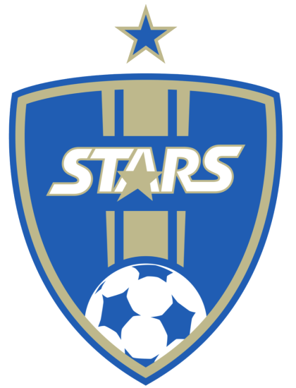 High School Soccer