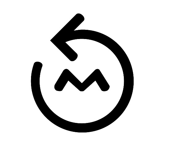 2017-18