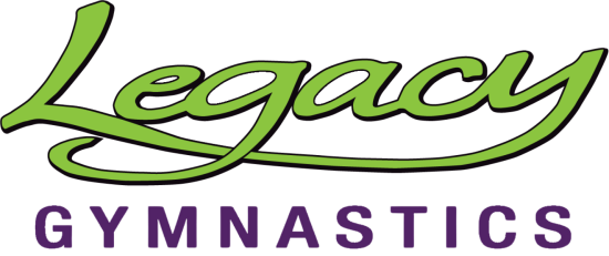 Legacy Gymnastics