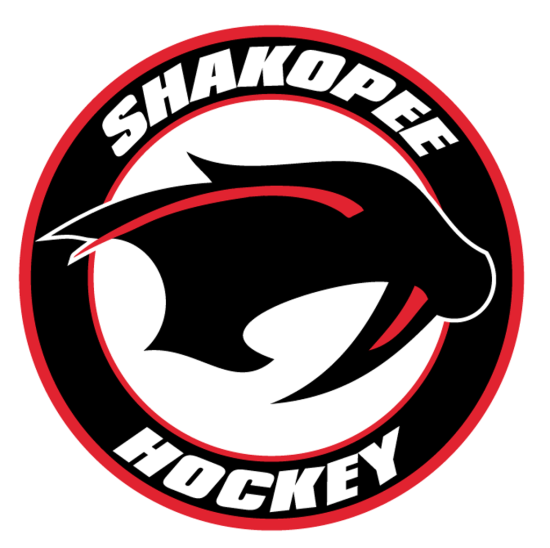 Shakopee Hockey
