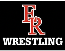 Elk River High School Wrestling