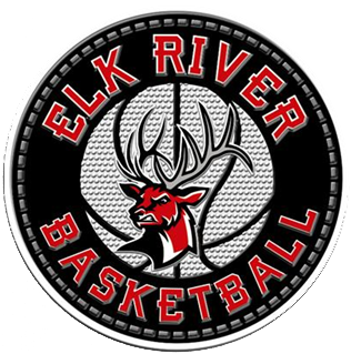 Elk River Youth Basketball