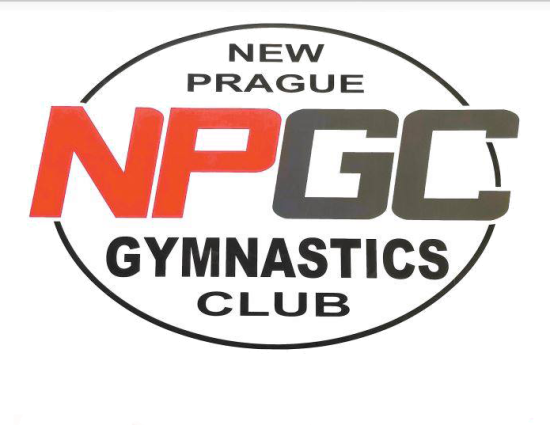 New Prague Gymnastics 