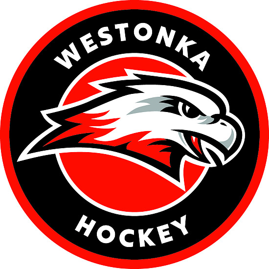 Mound Westonka Hockey