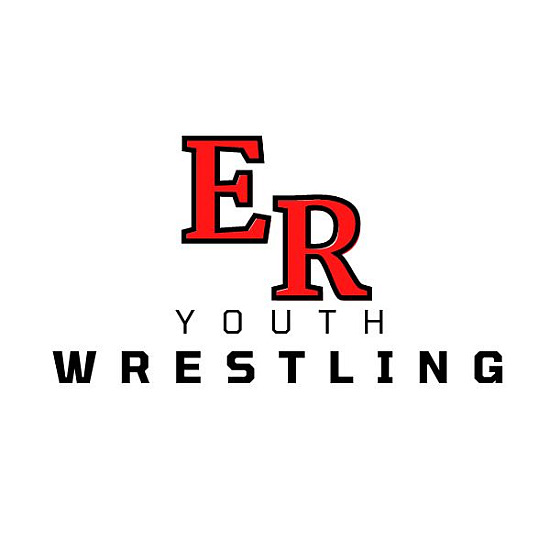 Elk River Youth Wrestling