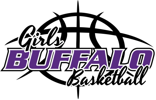 Buffalo Girls Traveling Basketball 